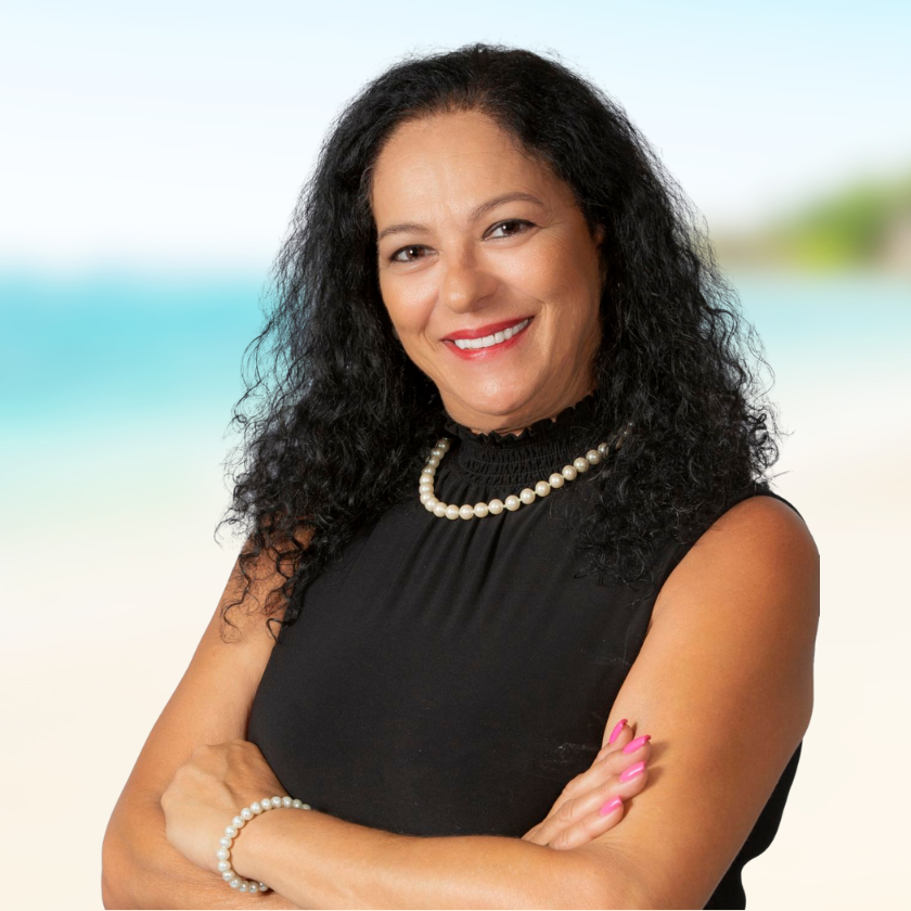 Professional real estate agent from SandPeak Realty serving the Greater Tampa Bay Area with local expertise and personalized service.