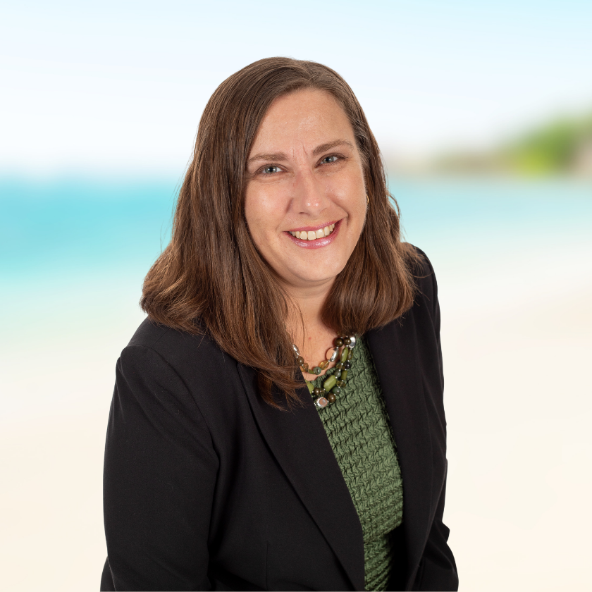 Professional real estate agent from SandPeak Realty serving the Greater Tampa Bay Area with local expertise and personalized service.