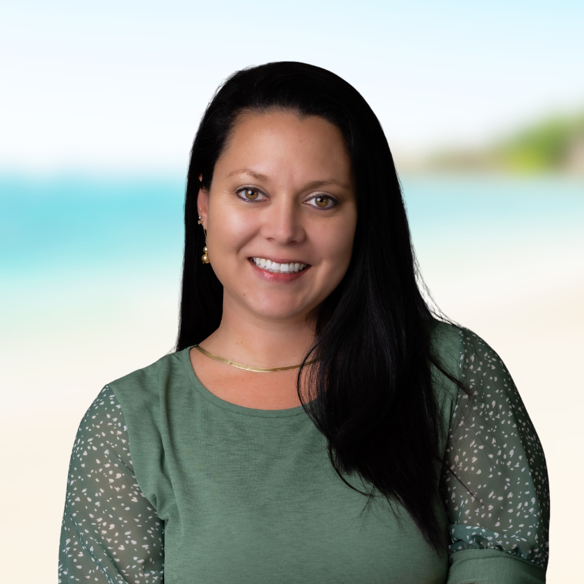 Professional real estate agent from SandPeak Realty serving the Greater Tampa Bay Area with local expertise and personalized service.