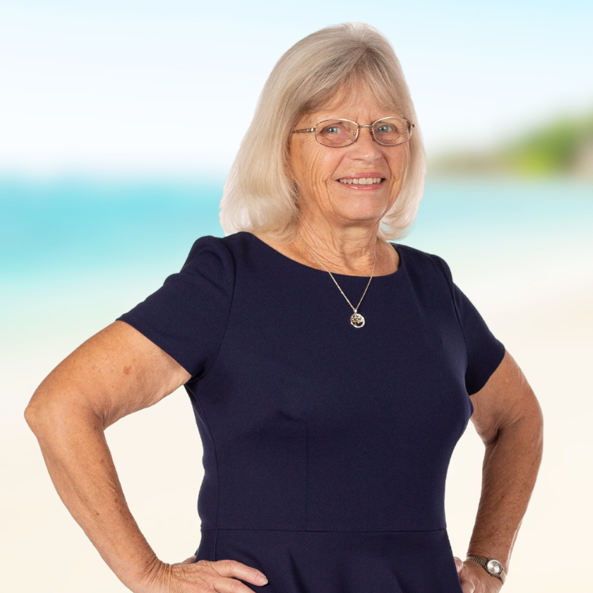 Professional real estate agent from SandPeak Realty serving the Greater Tampa Bay Area with local expertise and personalized service.