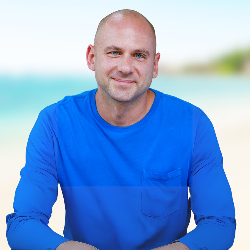 Professional real estate agent from SandPeak Realty serving the Greater Tampa Bay Area with local expertise and personalized service.