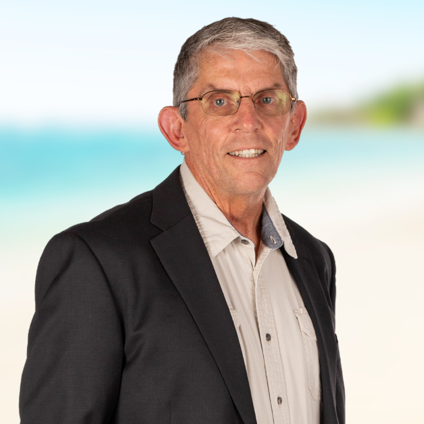 Professional real estate agent from SandPeak Realty serving the Greater Tampa Bay Area with local expertise and personalized service.