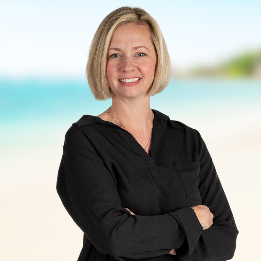 Professional real estate agent from SandPeak Realty serving the Greater Tampa Bay Area with local expertise and personalized service.