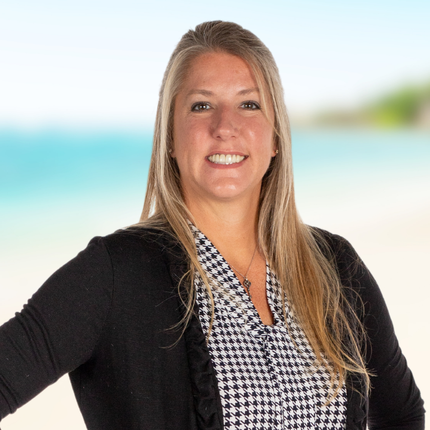 Professional real estate agent from SandPeak Realty serving the Greater Tampa Bay Area with local expertise and personalized service.