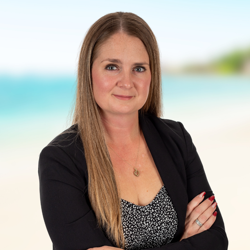 Professional real estate agent from SandPeak Realty serving the Greater Tampa Bay Area with local expertise and personalized service.