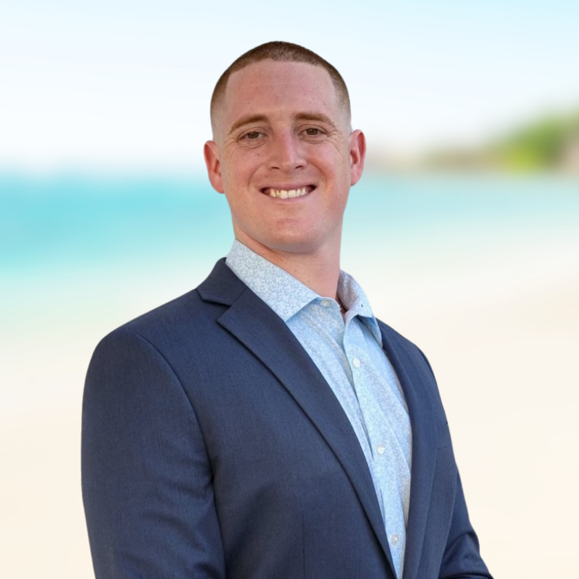 Professional real estate agent from SandPeak Realty serving the Greater Tampa Bay Area with local expertise and personalized service.
