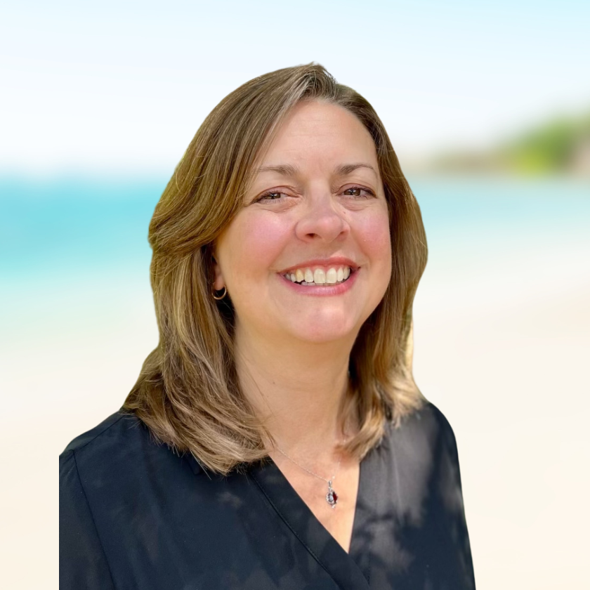 Professional real estate agent from SandPeak Realty serving the Greater Tampa Bay Area with local expertise and personalized service.