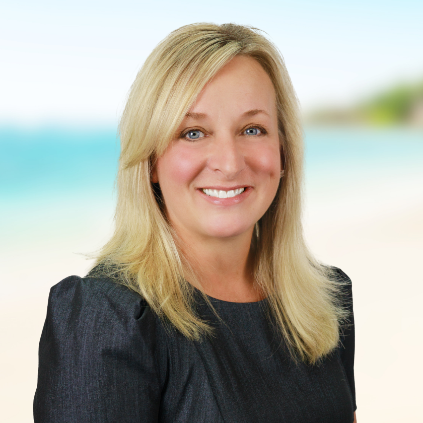 Professional real estate agent from SandPeak Realty serving the Greater Tampa Bay Area with local expertise and personalized service.