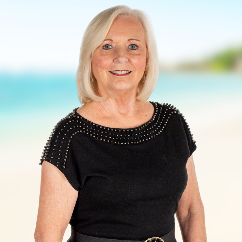 Professional real estate agent from SandPeak Realty serving the Greater Tampa Bay Area with local expertise and personalized service.