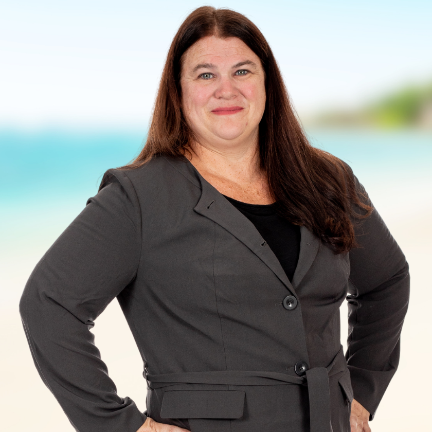 Professional real estate agent from SandPeak Realty serving the Greater Tampa Bay Area with local expertise and personalized service.