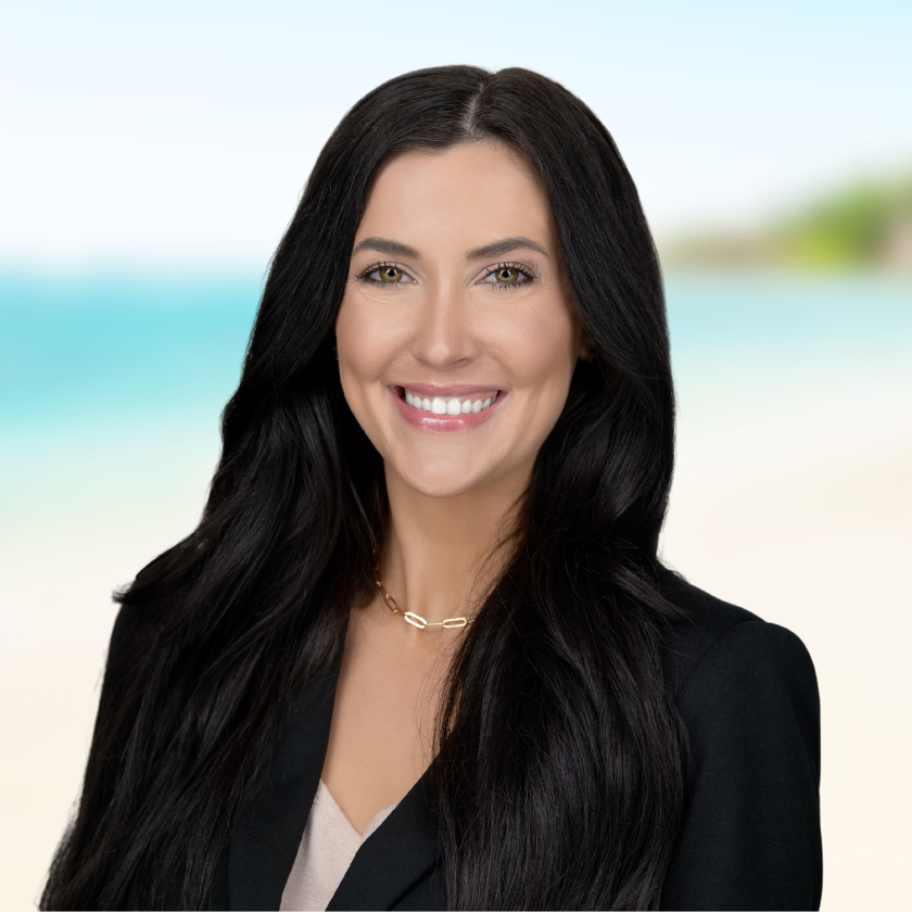 Professional real estate agent from SandPeak Realty serving the Greater Tampa Bay Area with local expertise and personalized service.