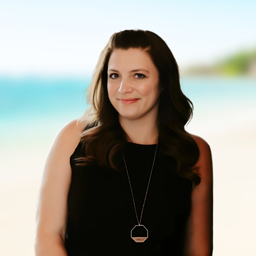 Professional real estate agent from SandPeak Realty serving the Greater Tampa Bay Area with local expertise and personalized service.