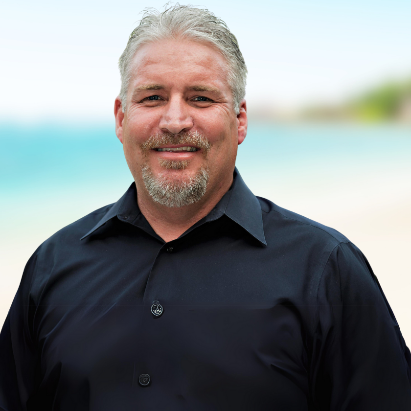 Professional real estate agent from SandPeak Realty serving the Greater Tampa Bay Area with local expertise and personalized service.