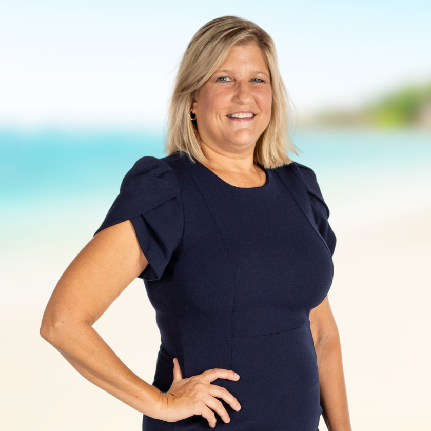Professional real estate agent from SandPeak Realty serving the Greater Tampa Bay Area with local expertise and personalized service.