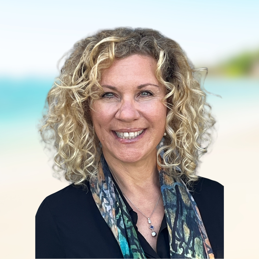 Professional real estate agent from SandPeak Realty serving the Greater Tampa Bay Area with local expertise and personalized service.