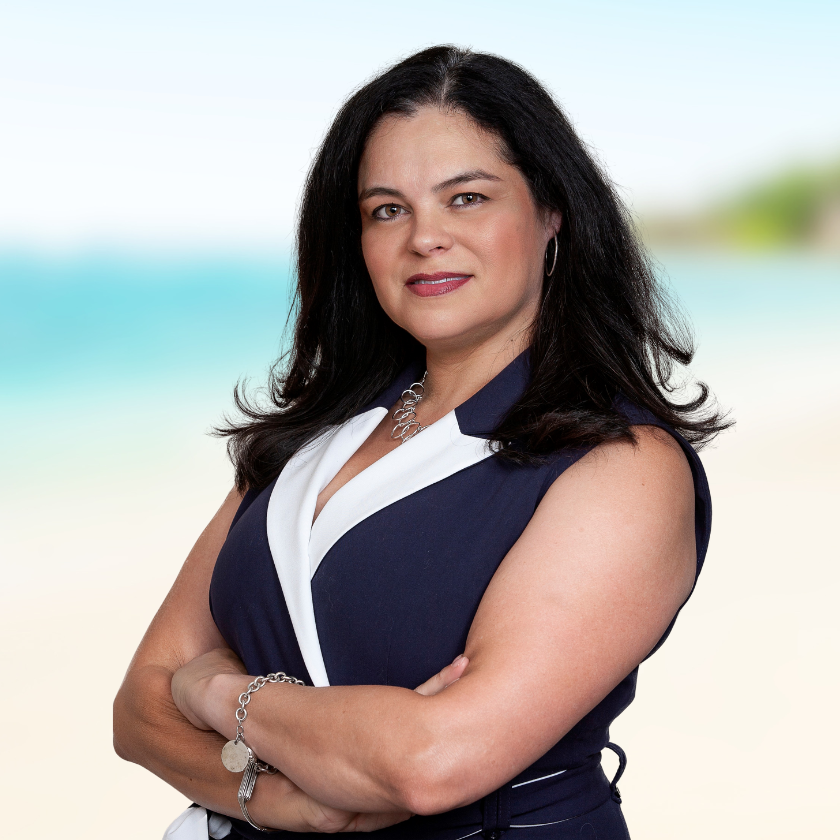 Professional real estate agent from SandPeak Realty serving the Greater Tampa Bay Area with local expertise and personalized service.