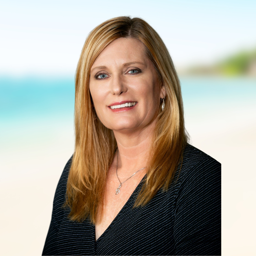 Professional real estate agent from SandPeak Realty serving the Greater Tampa Bay Area with local expertise and personalized service.