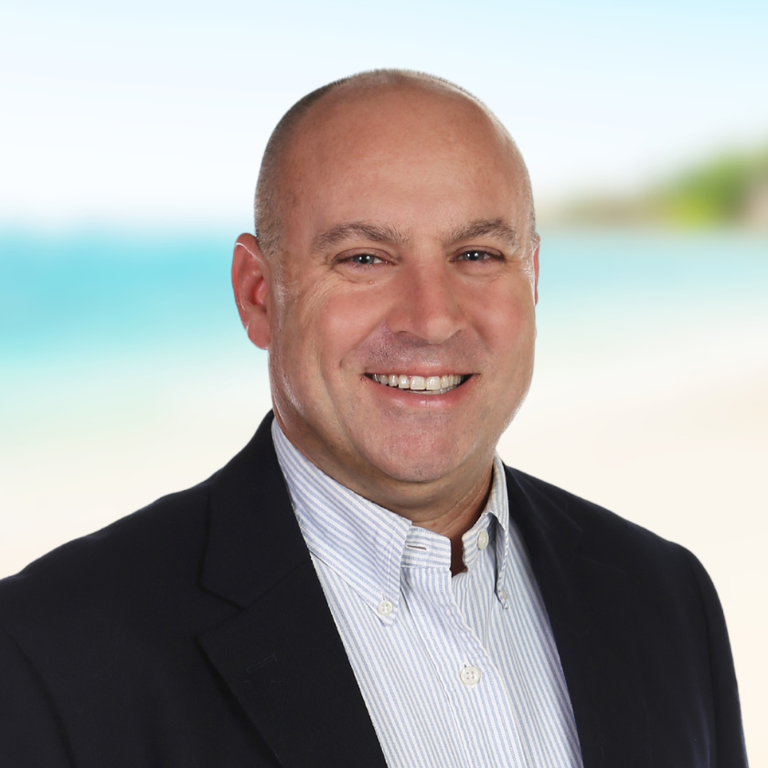 Professional real estate agent from SandPeak Realty serving the Greater Tampa Bay Area with local expertise and personalized service.