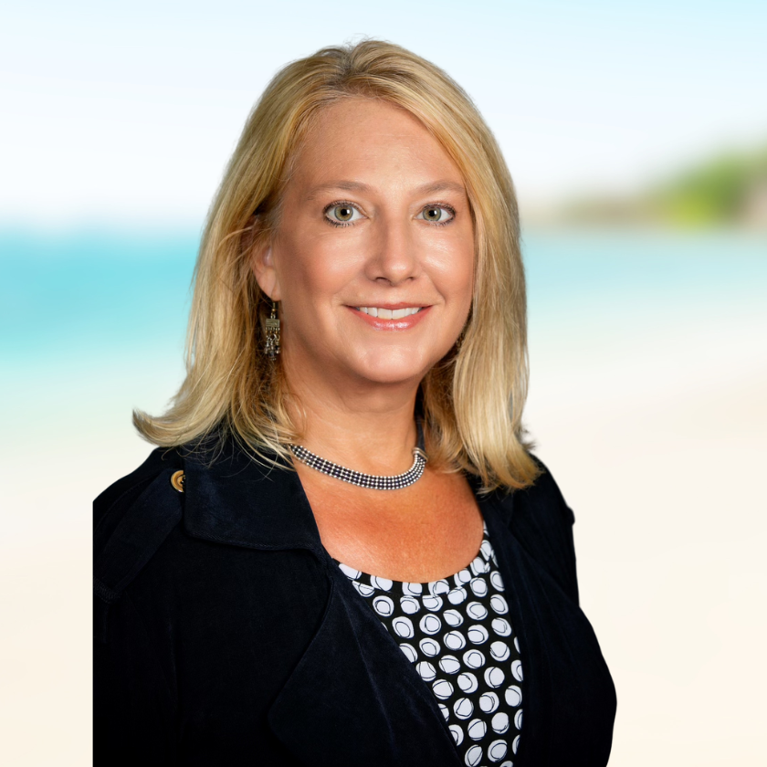 Professional real estate agent from SandPeak Realty serving the Greater Tampa Bay Area with local expertise and personalized service.
