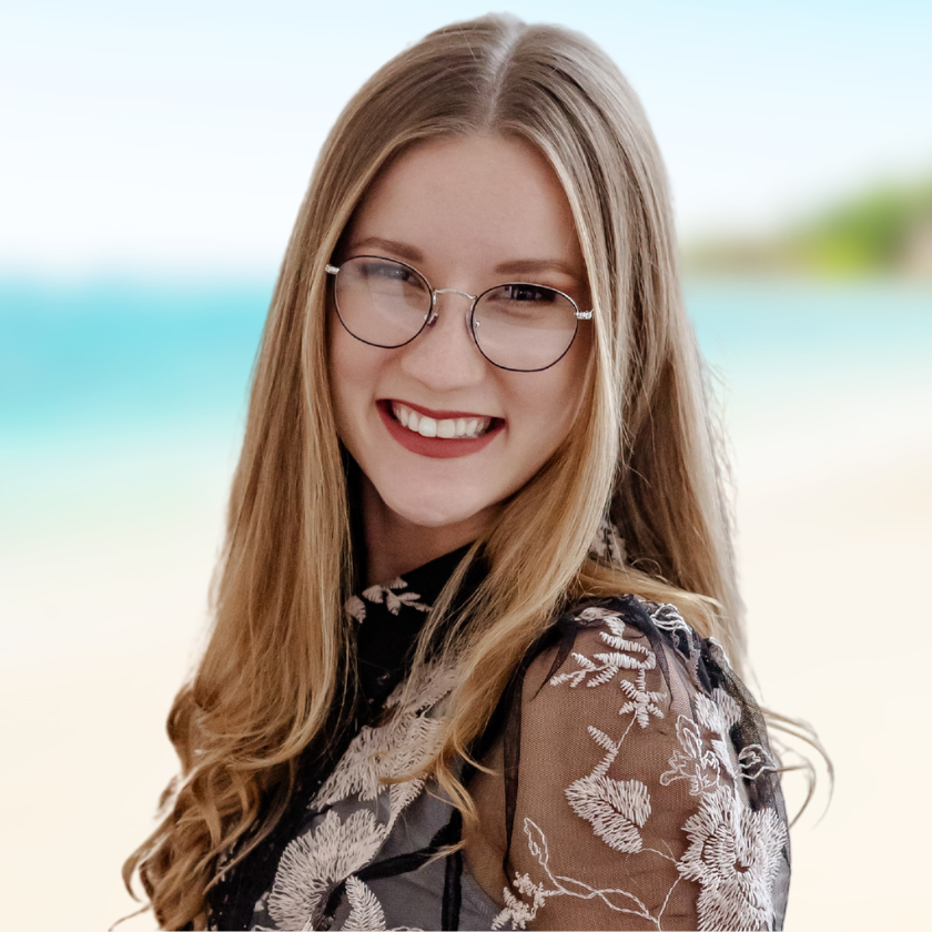 Professional real estate agent from SandPeak Realty serving the Greater Tampa Bay Area with local expertise and personalized service.