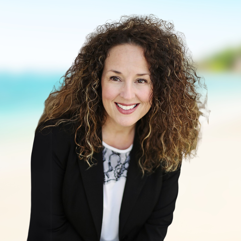 Professional real estate agent from SandPeak Realty serving the Greater Tampa Bay Area with local expertise and personalized service.