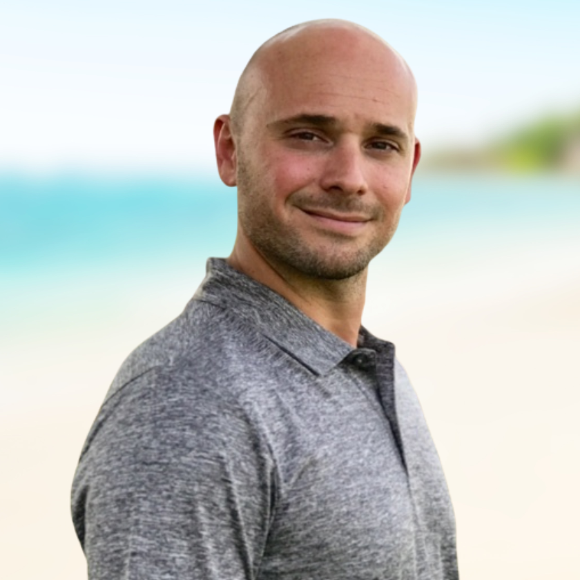Professional real estate agent from SandPeak Realty serving the Greater Tampa Bay Area with local expertise and personalized service.
