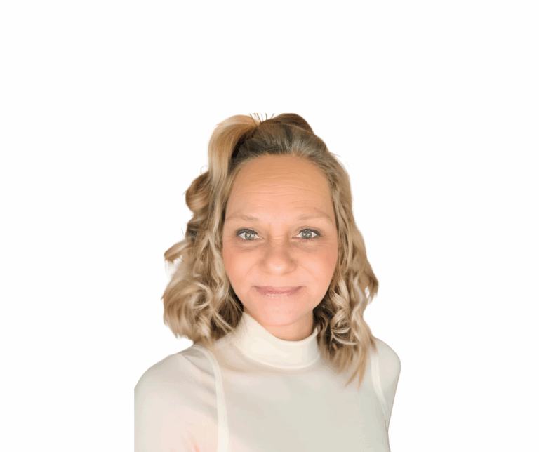 Professional real estate agent from SandPeak Realty serving the Greater Tampa Bay Area with local expertise and personalized service.